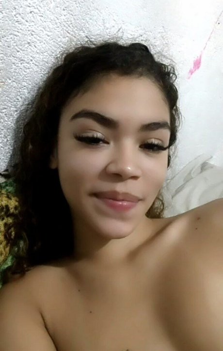 Isinha Silva free pornstar pictures