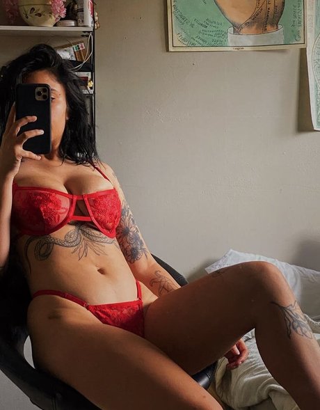 Bbydripz pornographic actress img