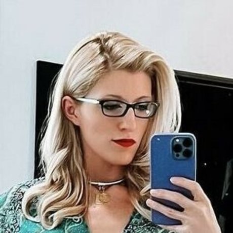 The Submissive Next Door exclusive actress pics