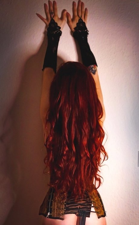 ciiraiya zarela hot actress photos