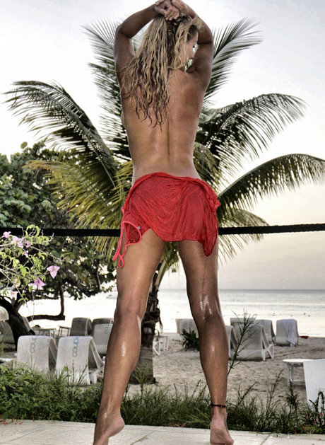 victoaria ww star beautiful galleries