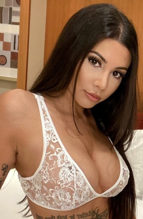 Smileyrileyxx nice model img