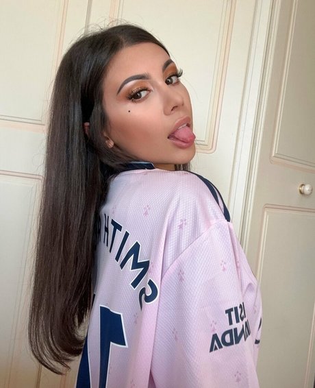 Smileyrileyxx top pornstar photos