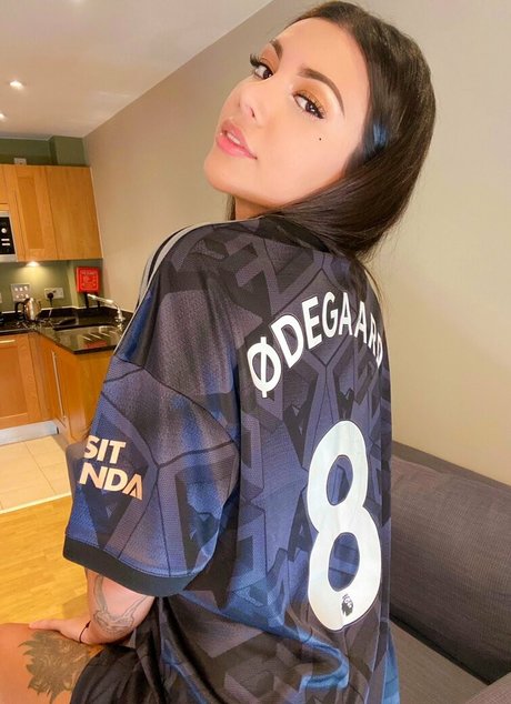 Smileyrileyxx naked actress photos