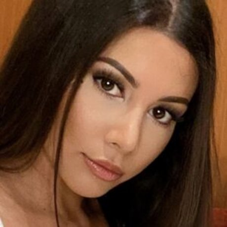 Smileyrileyxx star pictures