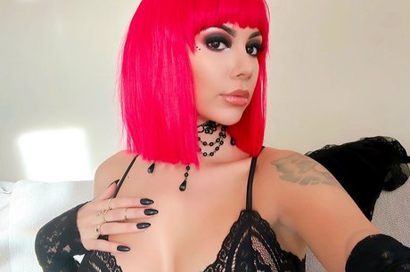 Smileyrileyxx star top pic