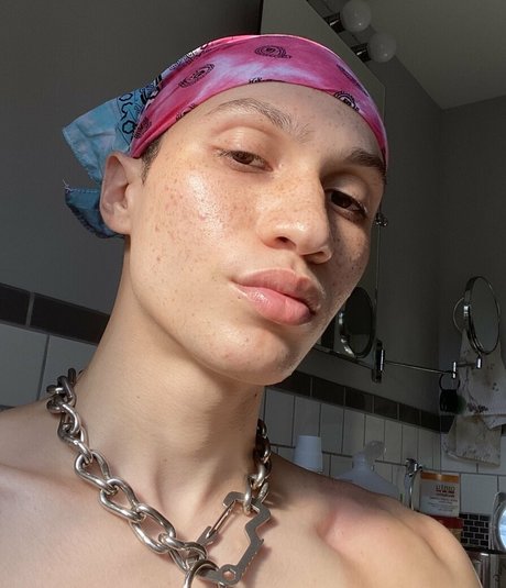 piminop sexy star picture