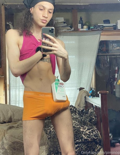 piminop naked pornstar images