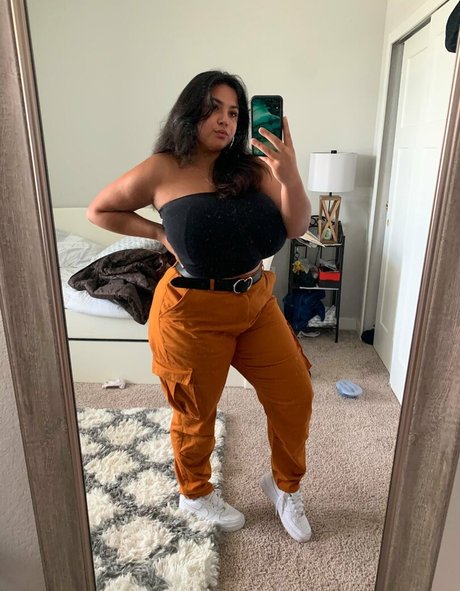 Deanelizyunes pornstar high quality galleries