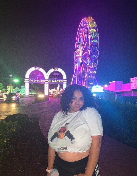 Deanelizyunes pornstar art archive