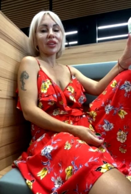 Hotnessi high quality pornstar pictures