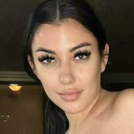 glowupwithmeg exclusive model galleries