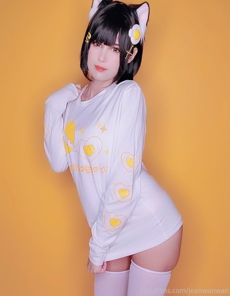 Jean Wanwan pornstar perfect galleries