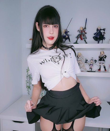 Jean Wanwan pornstar pretty archive