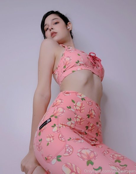 Jean Wanwan star sex images