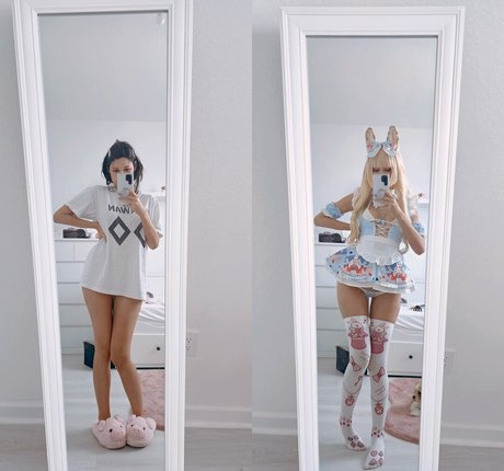 Jean Wanwan pornstar nudes pics