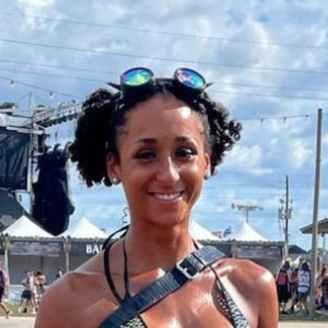 morganfreeweights star hd picture