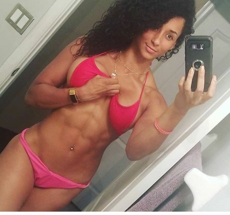 morganfreeweights star nudes pictures