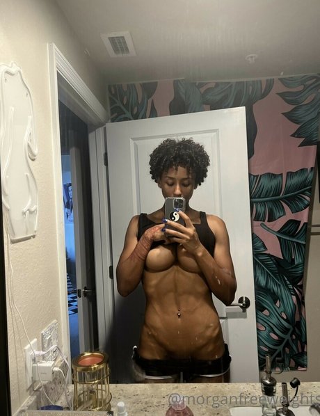 morganfreeweights model best archive