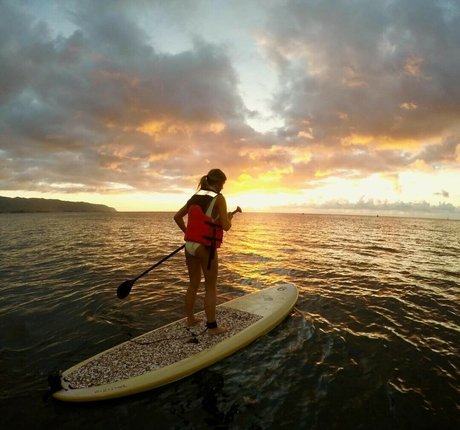 Riss Mariss pornstar xxx photo