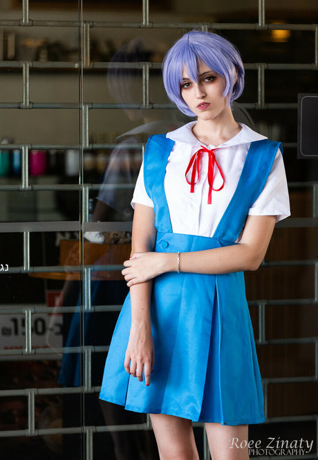 Adiyan naked model gallery