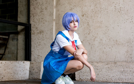 Adiyan naked actress images