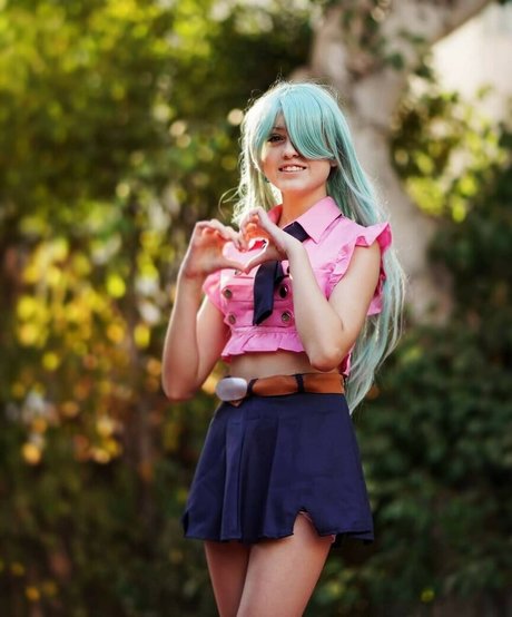 Adiyan nudes star galleries