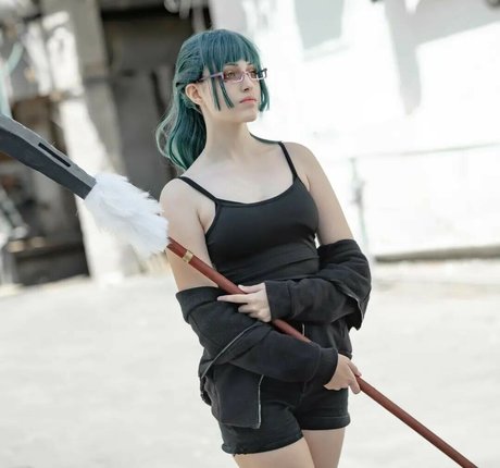 Adiyan art pornstar images