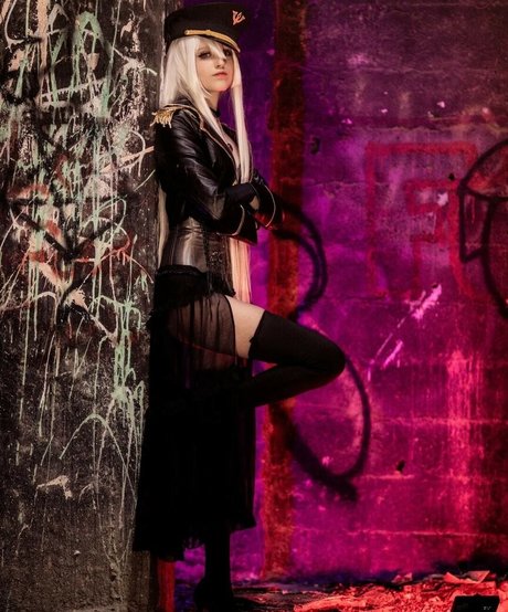 Adiyan model pornographic img