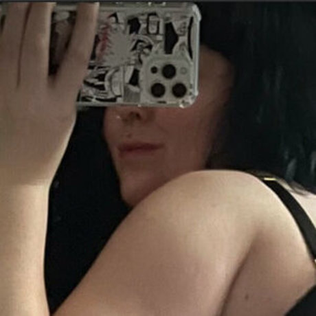 naked nude onlyfans hot xxx photo