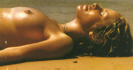 Sydne Rome high quality star pics