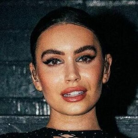 Sophie Simmons star nudes galleries