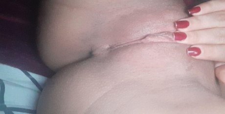 Harumicos star nudes galleries