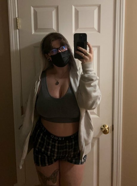 Thekinkcouch porn star picture