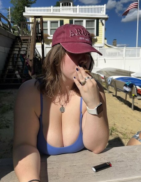 Thekinkcouch top model photos