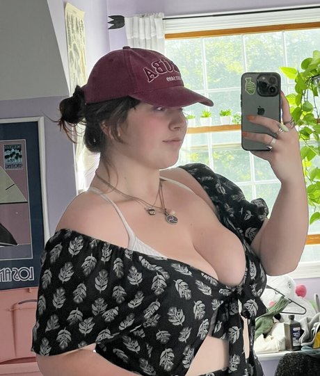 Thekinkcouch pornstar hd photo