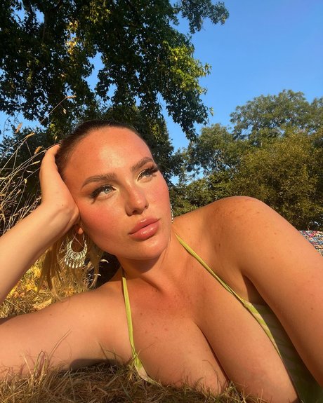 moonbeamlouth sexy pornstar images