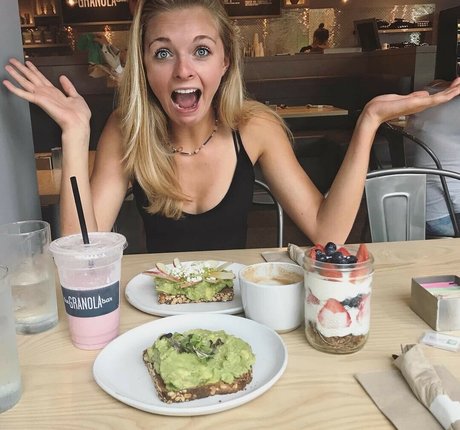 Aurora Straus xxx actress gallery