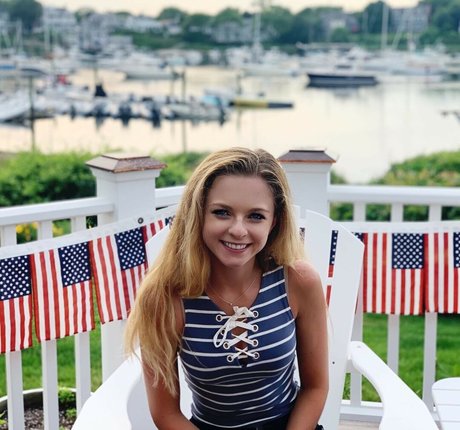 Aurora Straus pornstar hd images