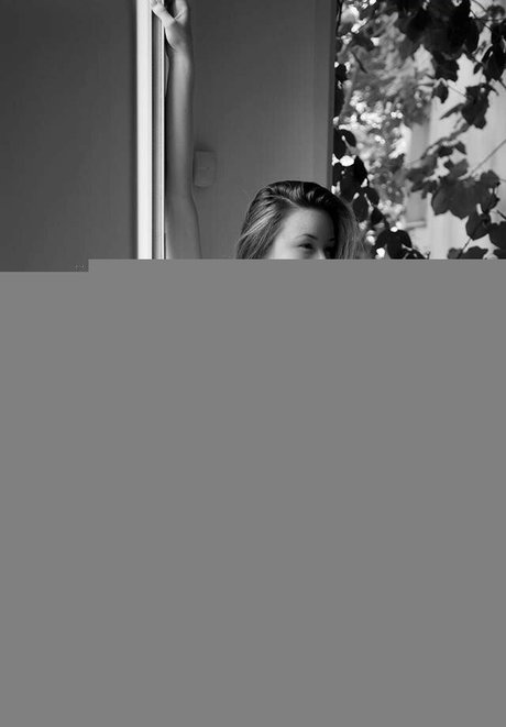 Valeria Gurevich pretty pornstar galleries