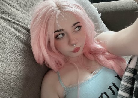 ve5sel star top galleries