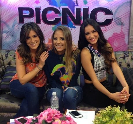 Barbara Islas pornstar adult pictures