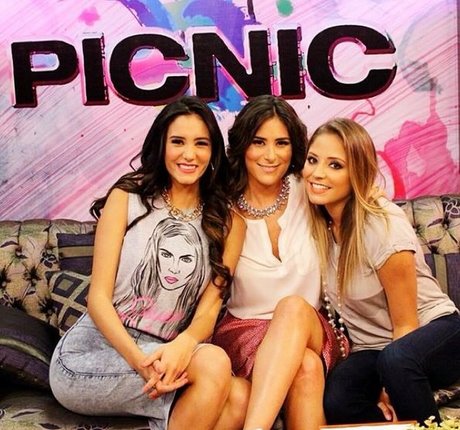 Barbara Islas nudes pornstar pic