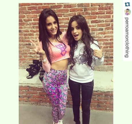 Barbara Islas art star photos