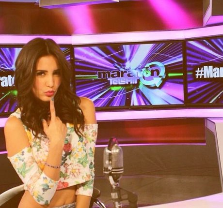 Barbara Islas beautiful pornstar images