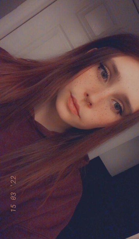 lmaolari perfect pornstar pictures