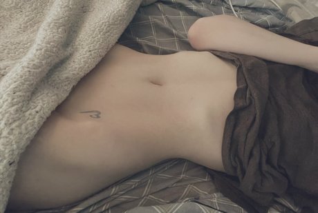 lmaolari perfect actress gallery