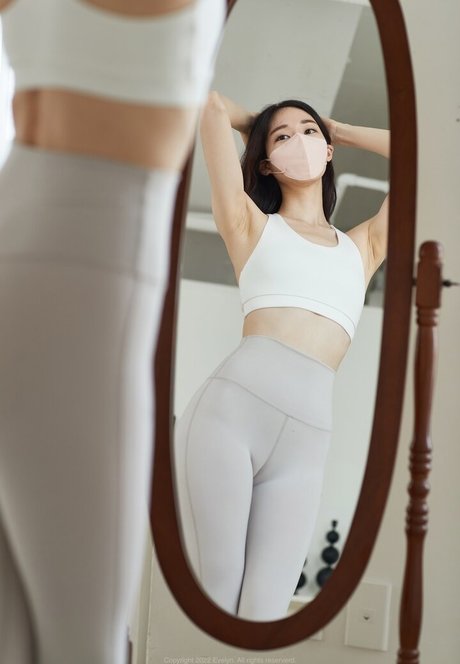 evelynsexy19 hd star img