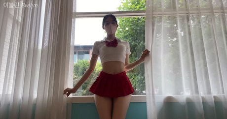 evelynsexy19 pretty model pictures