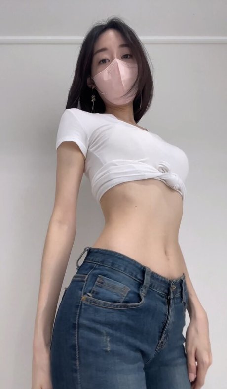 evelynsexy19 sexy pornstar picture